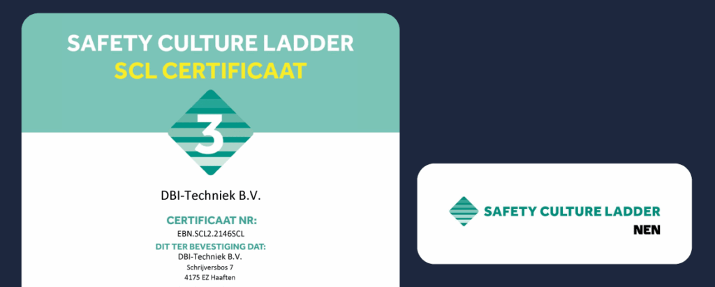 header certificaat scl