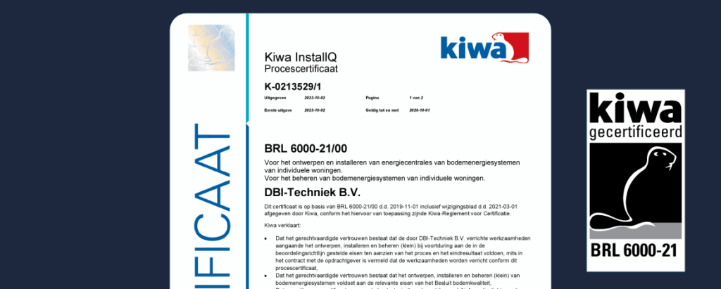 header kiwa brl