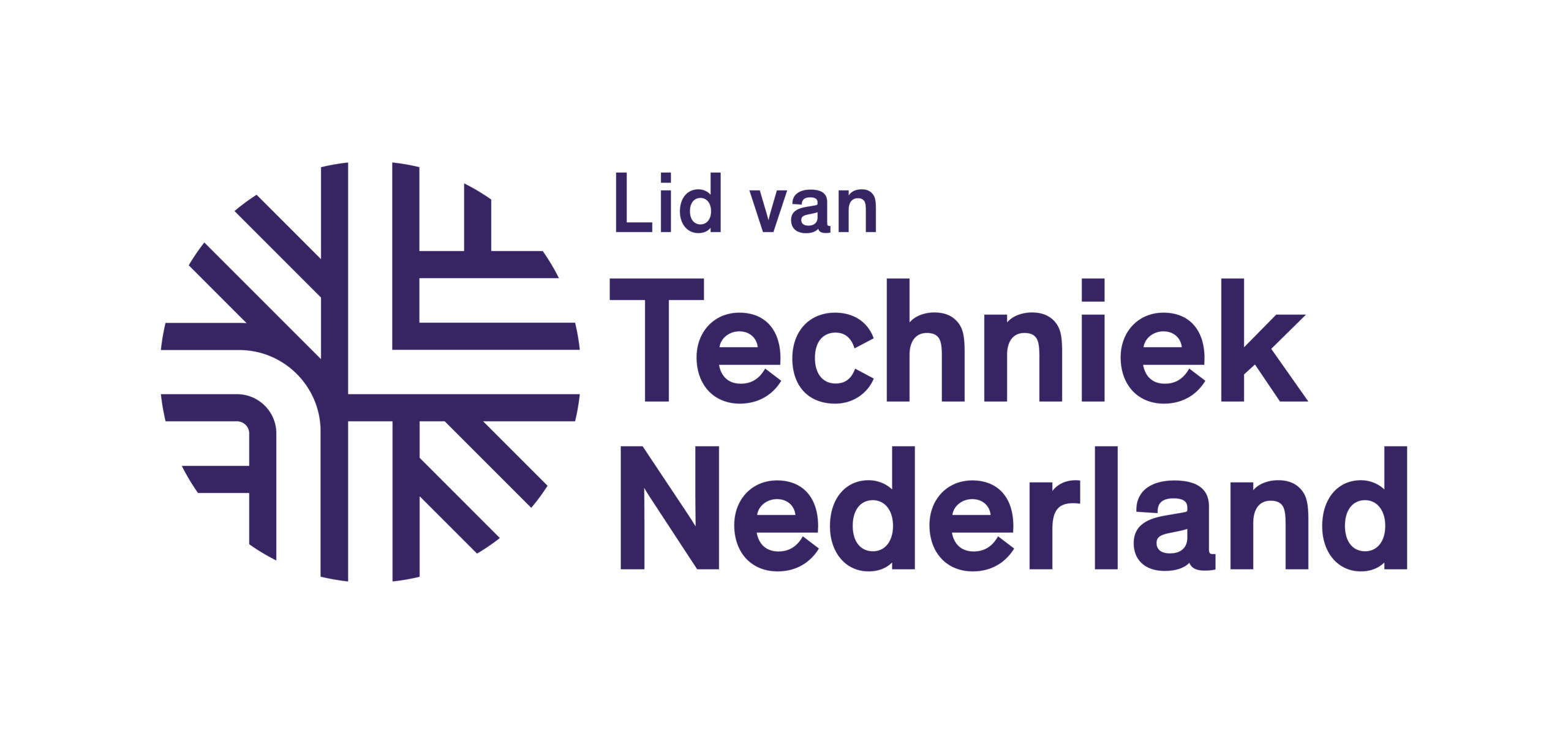 tn logo leden rgb (l)
