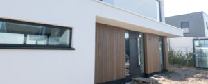 4 oosterhout project 4