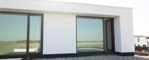 7 oosterhout project 9