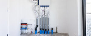 8 oosterhout project 10