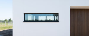 9 oosterhout project 11
