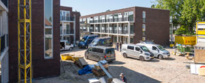 zorgwoningen tilburg lovensestraat 4