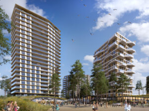 havana almere installatietechniek 2