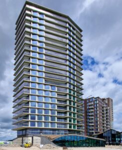 havana almere installatietechniek