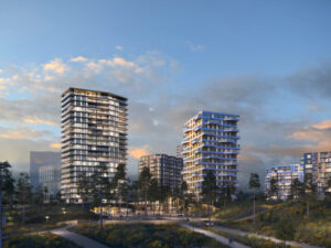 havana almere installatietechniek 3