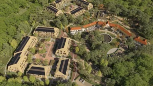 trappenberg huizen installatietechniek 2